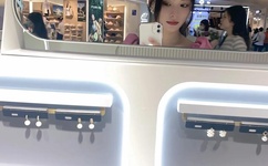 成人无码区免费A片视频日本